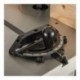 Freespink JET JWS-34KXM (400V)