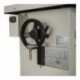 Freespink JET JWS-34KXM (400V)