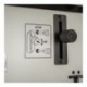 Freespink JET JWS-34KXM (400V)