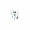 Tabel freespingile RT 2