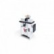 Freespink Robland KT30