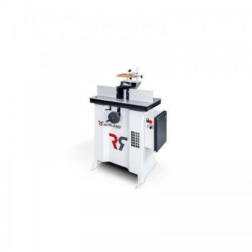 Freespink Robland KT30