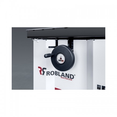 Freespink Robland KT30