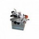 Freespink STOMANA T 1000 S