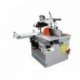 Freespink STOMANA T 1000 S