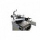 Freespink STOMANA T 1000 S
