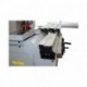 Freespink STOMANA T 1000 S