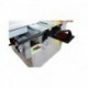 Freespink STOMANA T 1000 S
