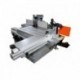 Freespink STOMANA T 1000 S