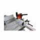 Freespink STOMANA T 1000 S