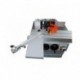 Freespink STOMANA T 1000 S