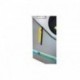 Freespink STOMANA T 1000 S