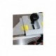 Freespink STOMANA T 1000 S