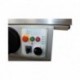 Freespink STOMANA T 1000 S