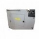 Freespink STOMANA T 1000 S