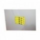 Freespink STOMANA T 1000 S