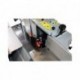 Freespink STOMANA T 1000 S