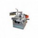 Freespink STOMANA T 1000 S