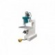 Freespink GRIGGIO G90I