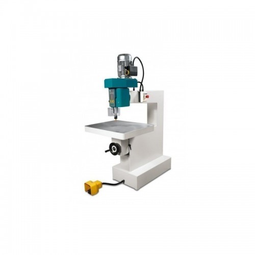 Freespink GRIGGIO G90I