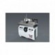Freespink ROBLAND T 120 TS