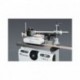 Freespink ROBLAND T 120 TS
