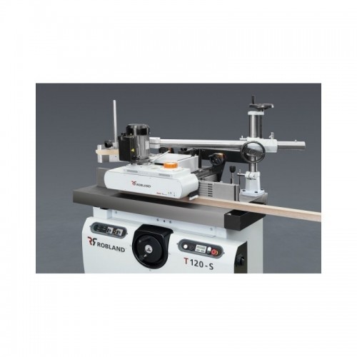 Freespink ROBLAND T 120 TS
