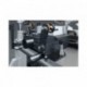 Freespink ROBLAND T 120 TS