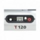 Freespink ROBLAND T 120 TS