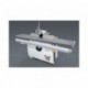 Freespink ROBLAND T 120 TL