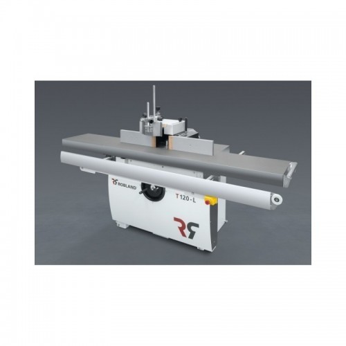 Freespink ROBLAND T 120 TL