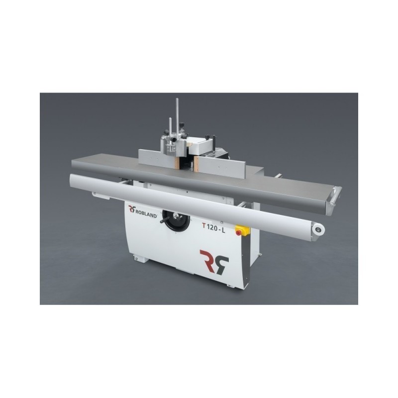 Freespink ROBLAND T 120 TL