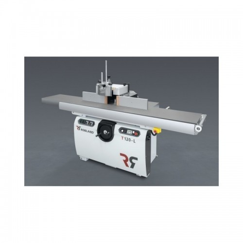 Freespink ROBLAND T 120 TL