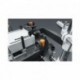 Freespink ROBLAND T 120 TL