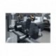 Freespink ROBLAND T 120 TL