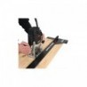 Ruuter T ruut, 1000 mm