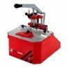 Freespink KNF2 230V
