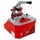 Freespink KNF2 230V