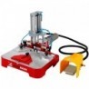 Freespink KNF2PNEU 230V
