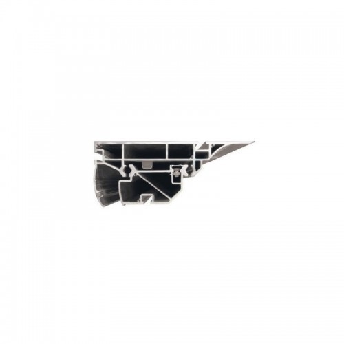 Freespink Minimax t 55 es