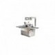 Freespink CASADEI F 255 A3 PL