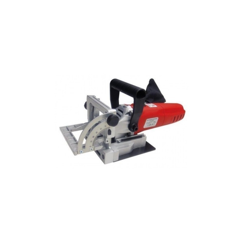 Lamellvuugifrees Holzmann PJ 100A 900W