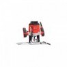 Ruuter Holzmann 1200W
