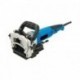 Lamellvuukfrees 900W