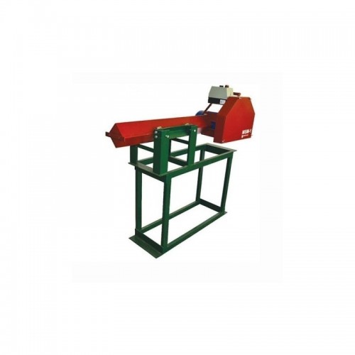 Täismetallisulamist ketassaag MSM-1