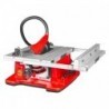 Lauaketassaag Holzmann TK 255 (230V)
