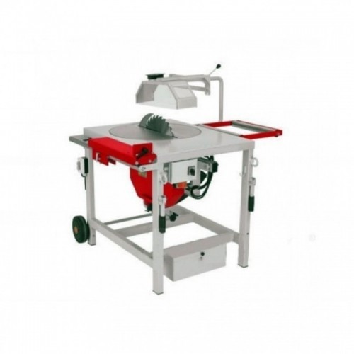 Ketassaag Winter ZKS 400