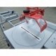 Ketassaag Winter ZKS 400