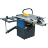 Ketassaag PS 250