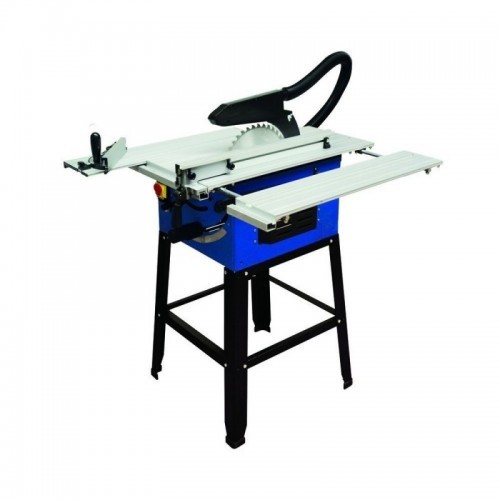 Laua saag TK 2500